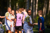 <a href="https://st.getinfootball.com/albums/1097061/68c402899581b_1920.jpg" target="_blank">Завантажити оригінал</a>