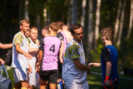 <a href="https://st.getinfootball.com/albums/1097061/68c402899581b_1920.jpg" target="_blank">Завантажити оригінал</a>