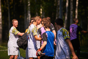 <a href="https://st.getinfootball.com/albums/1097061/68c4028b160f8_1920.jpg" target="_blank">Завантажити оригінал</a>