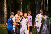 <a href="https://st.getinfootball.com/albums/1097061/68c4028c7cffe_1920.jpg" target="_blank">Завантажити оригінал</a>