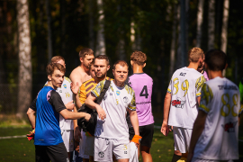 <a href="https://st.getinfootball.com/albums/1097061/68c4028c7cffe_1920.jpg" target="_blank">Завантажити оригінал</a>