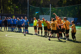 <a href="https://st.getinfootball.com/albums/1097062/68c40379bef7f_1920.jpg" target="_blank">Завантажити оригінал</a>