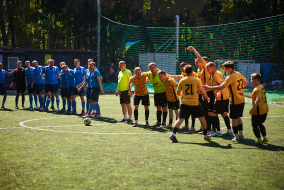 <a href="https://st.getinfootball.com/albums/1097062/68c40379bef7f_1920.jpg" target="_blank">Завантажити оригінал</a>