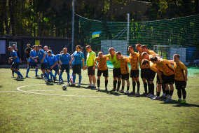 <a href="https://st.getinfootball.com/albums/1097062/68c4037b6d14f_1920.jpg" target="_blank">Завантажити оригінал</a>