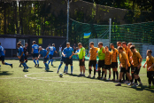 <a href="https://st.getinfootball.com/albums/1097062/68c4037d13aa9_1920.jpg" target="_blank">Завантажити оригінал</a>