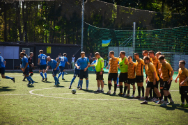 <a href="https://st.getinfootball.com/albums/1097062/68c4037d13aa9_1920.jpg" target="_blank">Завантажити оригінал</a>