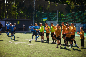 <a href="https://st.getinfootball.com/albums/1097062/68c4037ea4830_1920.jpg" target="_blank">Завантажити оригінал</a>