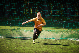 <a href="https://st.getinfootball.com/albums/1097062/68c403804d337_1920.jpg" target="_blank">Завантажити оригінал</a>