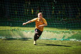 <a href="https://st.getinfootball.com/albums/1097062/68c403804d337_1920.jpg" target="_blank">Завантажити оригінал</a>