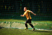 <a href="https://st.getinfootball.com/albums/1097062/68c40381e1f86_1920.jpg" target="_blank">Завантажити оригінал</a>
