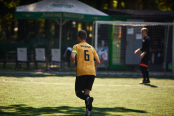 <a href="https://st.getinfootball.com/albums/1097062/68c403837521a_1920.jpg" target="_blank">Завантажити оригінал</a>