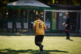 <a href="https://st.getinfootball.com/albums/1097062/68c403837521a_1920.jpg" target="_blank">Завантажити оригінал</a>