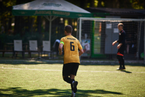 <a href="https://st.getinfootball.com/albums/1097062/68c403837521a_1920.jpg" target="_blank">Завантажити оригінал</a>
