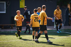<a href="https://st.getinfootball.com/albums/1097062/68c40384d03b7_1920.jpg" target="_blank">Завантажити оригінал</a>