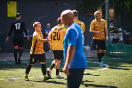 <a href="https://st.getinfootball.com/albums/1097062/68c403864a8c9_1920.jpg" target="_blank">Завантажити оригінал</a>