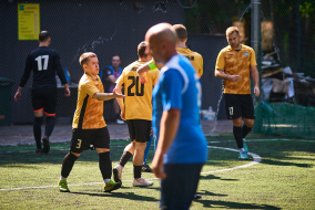 <a href="https://st.getinfootball.com/albums/1097062/68c403864a8c9_1920.jpg" target="_blank">Завантажити оригінал</a>