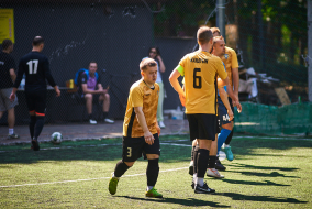 <a href="https://st.getinfootball.com/albums/1097062/68c40387bbd8e_1920.jpg" target="_blank">Завантажити оригінал</a>