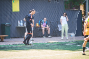 <a href="https://st.getinfootball.com/albums/1097062/68c403894827e_1920.jpg" target="_blank">Завантажити оригінал</a>