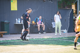 <a href="https://st.getinfootball.com/albums/1097062/68c403894827e_1920.jpg" target="_blank">Завантажити оригінал</a>