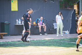 <a href="https://st.getinfootball.com/albums/1097062/68c403894827e_1920.jpg" target="_blank">Завантажити оригінал</a>