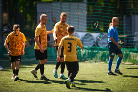 <a href="https://st.getinfootball.com/albums/1097062/68c4038ad5b5f_1920.jpg" target="_blank">Завантажити оригінал</a>