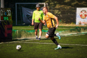 <a href="https://st.getinfootball.com/albums/1097062/68c4038c5b6ef_1920.jpg" target="_blank">Завантажити оригінал</a>