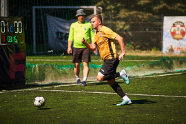 <a href="https://st.getinfootball.com/albums/1097062/68c4038c5b6ef_1920.jpg" target="_blank">Завантажити оригінал</a>