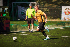 <a href="https://st.getinfootball.com/albums/1097062/68c4038c5b6ef_1920.jpg" target="_blank">Завантажити оригінал</a>