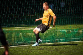 <a href="https://st.getinfootball.com/albums/1097062/68c4038dee82f_1920.jpg" target="_blank">Завантажити оригінал</a>
