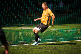 <a href="https://st.getinfootball.com/albums/1097062/68c4038dee82f_1920.jpg" target="_blank">Завантажити оригінал</a>