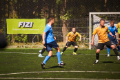 <a href="https://st.getinfootball.com/albums/1097062/68c4038f9469c_1920.jpg" target="_blank">Завантажити оригінал</a>