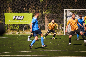 <a href="https://st.getinfootball.com/albums/1097062/68c4038f9469c_1920.jpg" target="_blank">Завантажити оригінал</a>