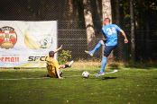 <a href="https://st.getinfootball.com/albums/1097062/68c403914d501_1920.jpg" target="_blank">Завантажити оригінал</a>