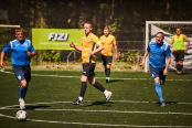 <a href="https://st.getinfootball.com/albums/1097062/68c40392e2dba_1920.jpg" target="_blank">Завантажити оригінал</a>