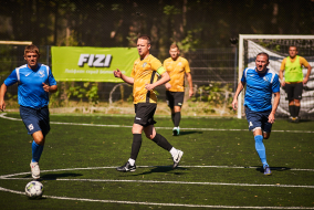 <a href="https://st.getinfootball.com/albums/1097062/68c40392e2dba_1920.jpg" target="_blank">Завантажити оригінал</a>