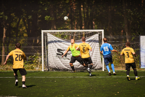 <a href="https://st.getinfootball.com/albums/1097062/68c403947caf5_1920.jpg" target="_blank">Завантажити оригінал</a>