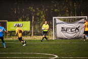 <a href="https://st.getinfootball.com/albums/1097062/68c4039641033_1920.jpg" target="_blank">Завантажити оригінал</a>