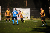 <a href="https://st.getinfootball.com/albums/1097062/68c40397e1e14_1920.jpg" target="_blank">Завантажити оригінал</a>