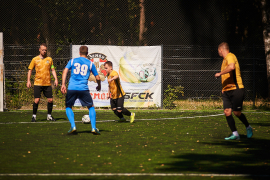 <a href="https://st.getinfootball.com/albums/1097062/68c40397e1e14_1920.jpg" target="_blank">Завантажити оригінал</a>