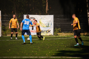 <a href="https://st.getinfootball.com/albums/1097062/68c40397e1e14_1920.jpg" target="_blank">Завантажити оригінал</a>