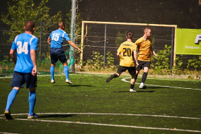 <a href="https://st.getinfootball.com/albums/1097062/68c4039967e58_1920.jpg" target="_blank">Завантажити оригінал</a>