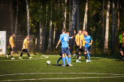 <a href="https://st.getinfootball.com/albums/1097062/68c4039ae3071_1920.jpg" target="_blank">Завантажити оригінал</a>