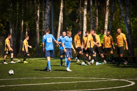 <a href="https://st.getinfootball.com/albums/1097062/68c4039c605de_1920.jpg" target="_blank">Завантажити оригінал</a>