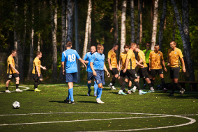 <a href="https://st.getinfootball.com/albums/1097062/68c4039c605de_1920.jpg" target="_blank">Завантажити оригінал</a>
