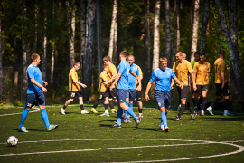 <a href="https://st.getinfootball.com/albums/1097062/68c4039dcfe2e_1920.jpg" target="_blank">Завантажити оригінал</a>