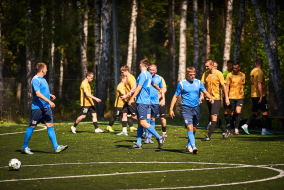 <a href="https://st.getinfootball.com/albums/1097062/68c4039dcfe2e_1920.jpg" target="_blank">Завантажити оригінал</a>