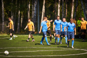 <a href="https://st.getinfootball.com/albums/1097062/68c4039f80c28_1920.jpg" target="_blank">Завантажити оригінал</a>