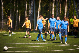 <a href="https://st.getinfootball.com/albums/1097062/68c4039f80c28_1920.jpg" target="_blank">Завантажити оригінал</a>