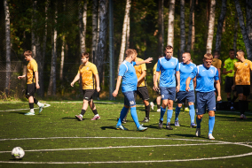 <a href="https://st.getinfootball.com/albums/1097062/68c4039f80c28_1920.jpg" target="_blank">Завантажити оригінал</a>