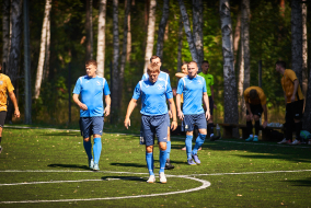 <a href="https://st.getinfootball.com/albums/1097062/68c403a11125e_1920.jpg" target="_blank">Завантажити оригінал</a>